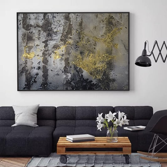 Asche & Sternenstaub