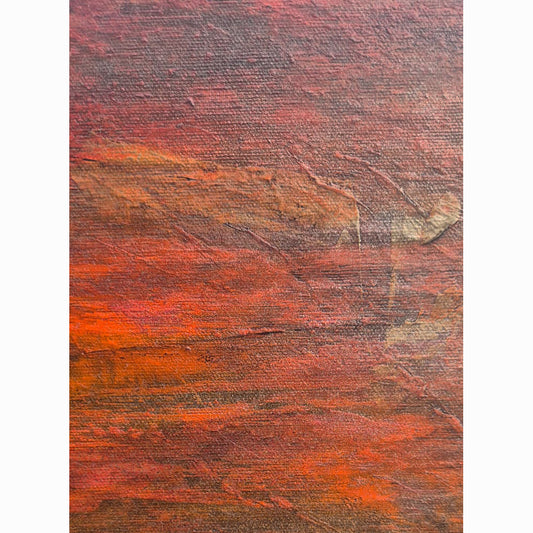 Oxidation