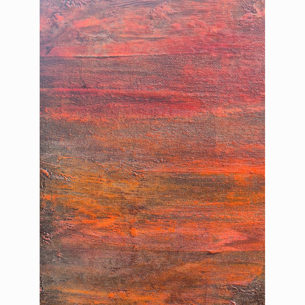 Oxidation